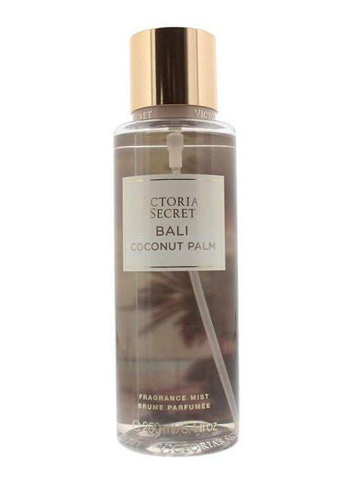 Victoria's Secret BALI COCONUT PALM