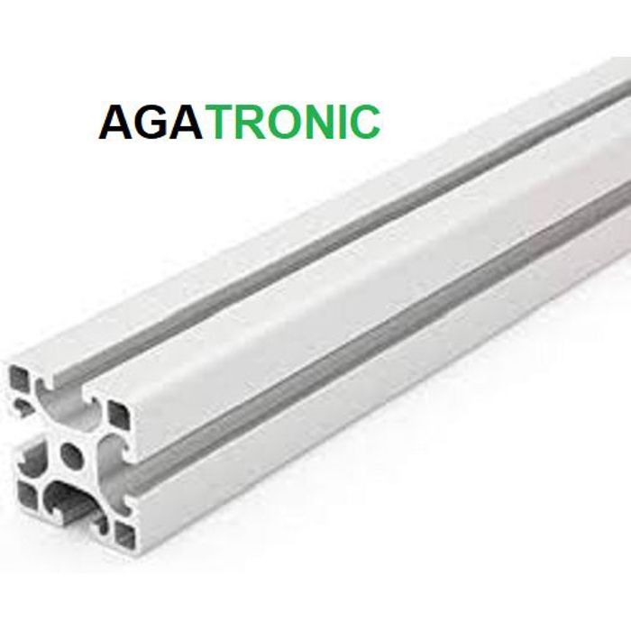 AAAKT68248