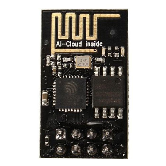 AAAKV50521
