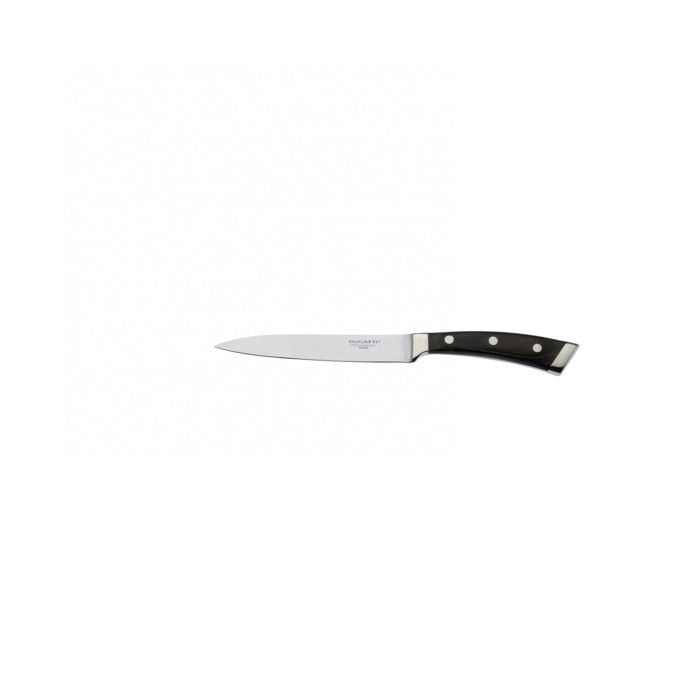 COUTEAU A CUISINE ERGO PAKKA