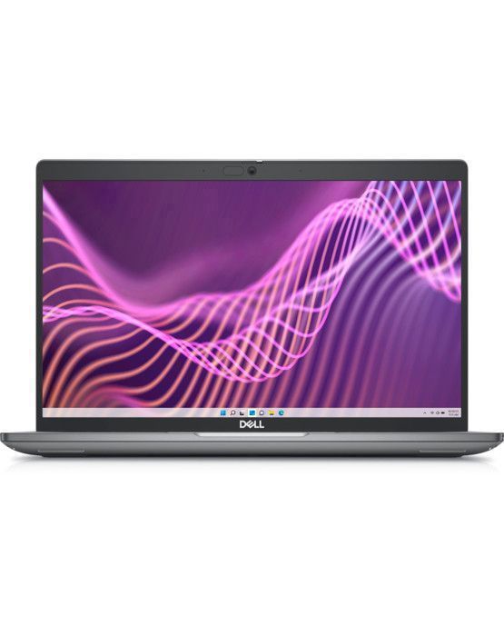 AAALG50018