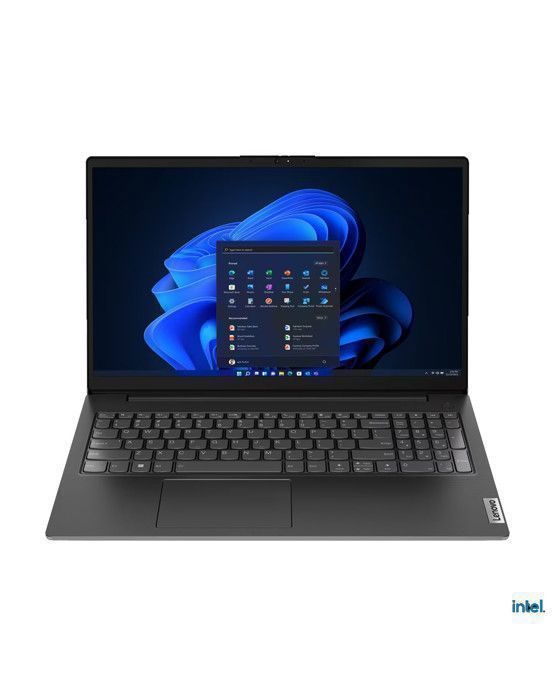 LENOVO - ORDINATEUR PORTABLE LENOVO ThinkPad E14 Gen 5 i7 13th (21JK00DGFE)