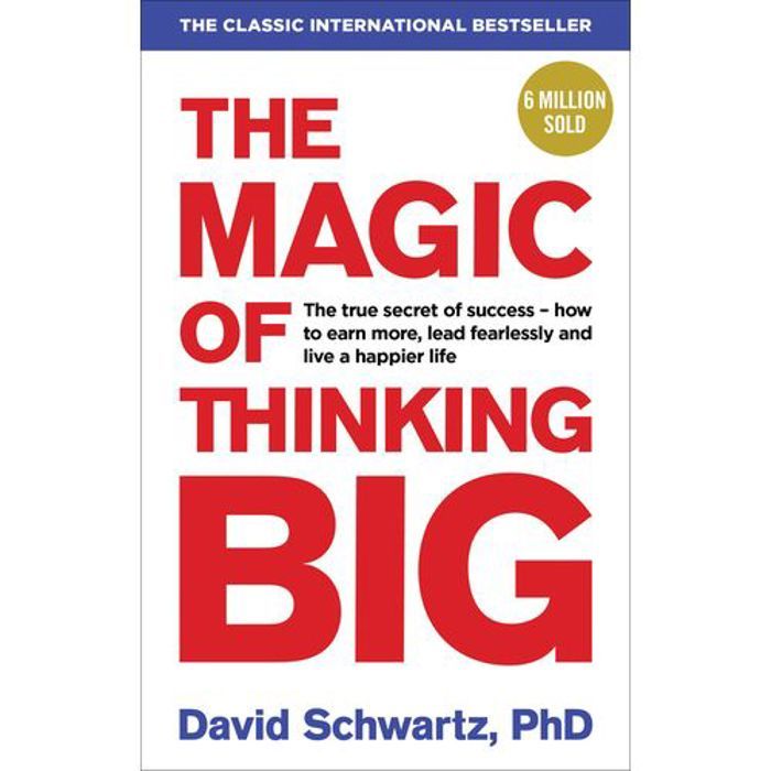 SOCIAL INTELLIGENCE Book - Original Version