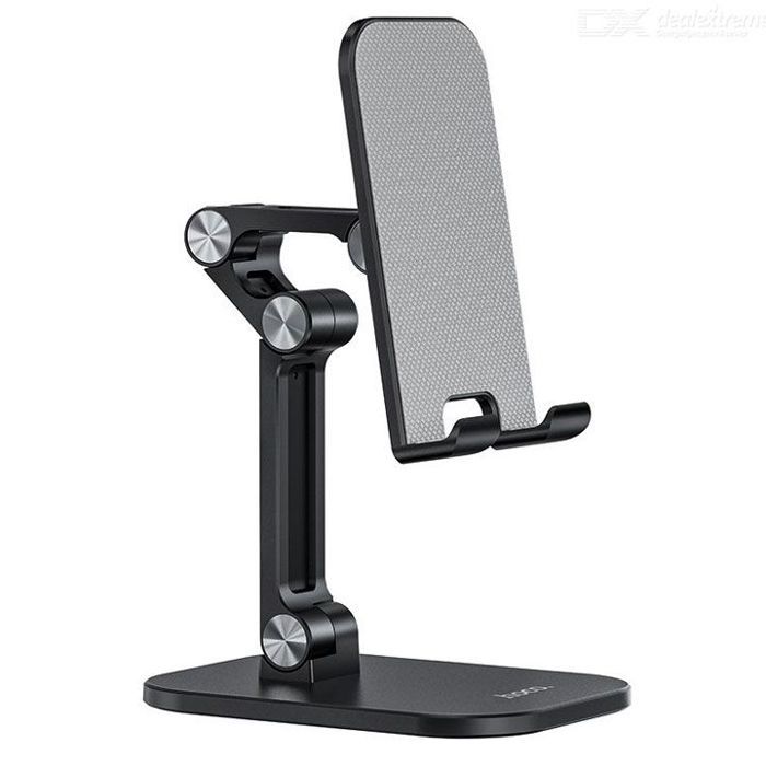 Support de téléphone de bureau