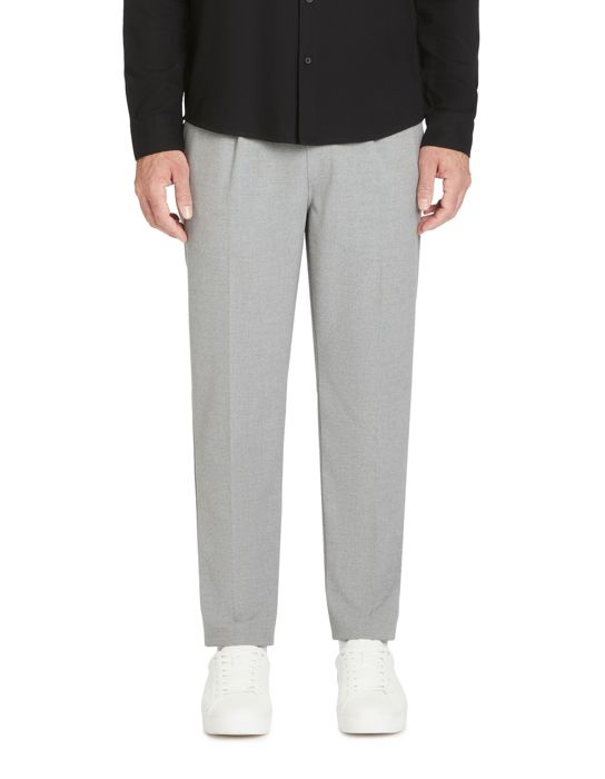 Pantalon 24h