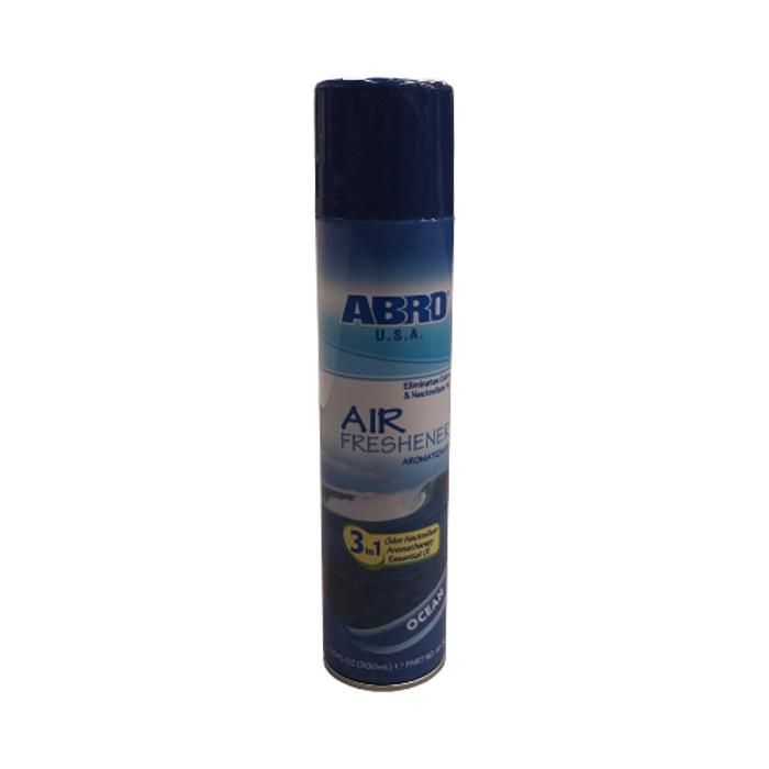 AAALI75702