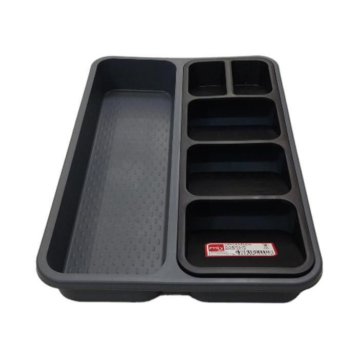 RANGE COUVERT RIO 26X40X5,1CM