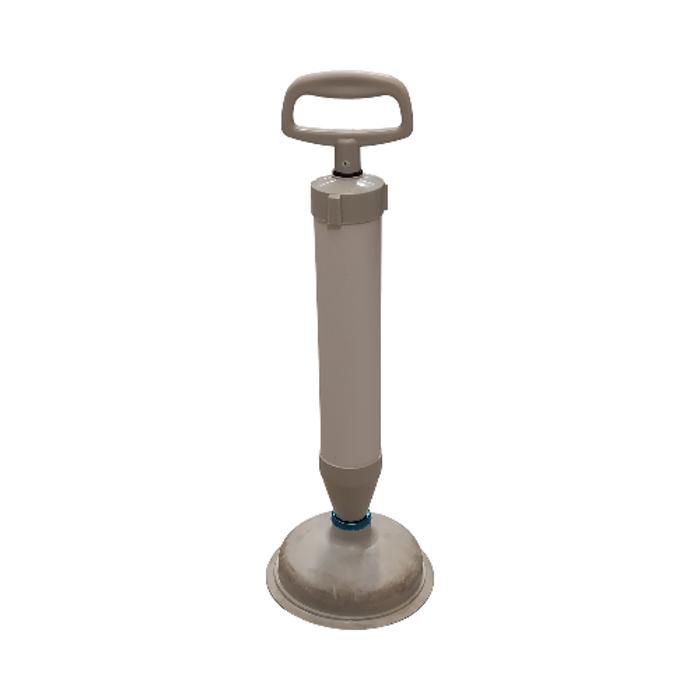 VANTOUSE POWER TOILETTE HK-6056