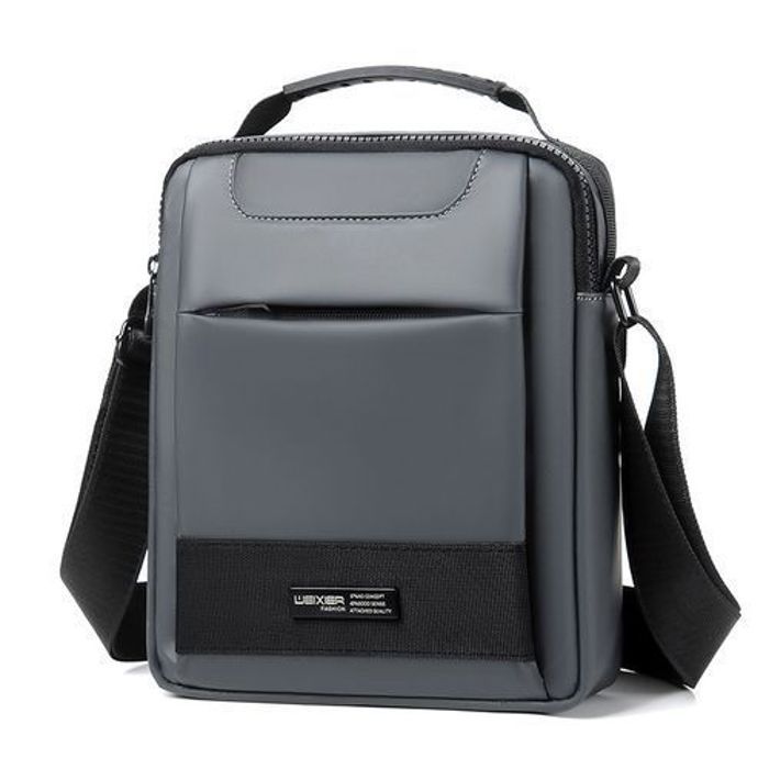 Sac à Bandoulière de sport et voyage ,Sac main à étanche loisir
