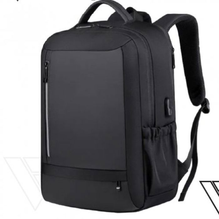 Sac a Dos PC Portable Cartable classique pour Voyage Affaire Scolaire