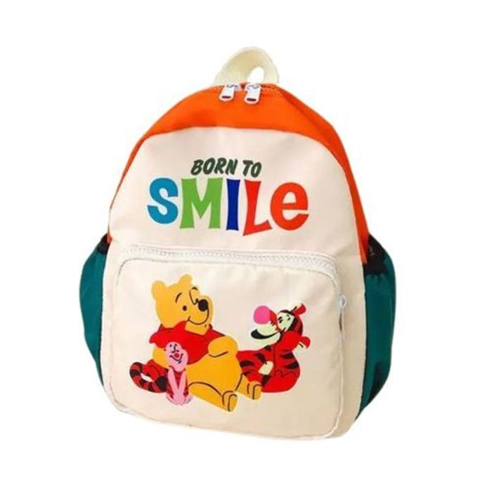 Cartable pour enfants, sac à dos d'école et de voyage étanche