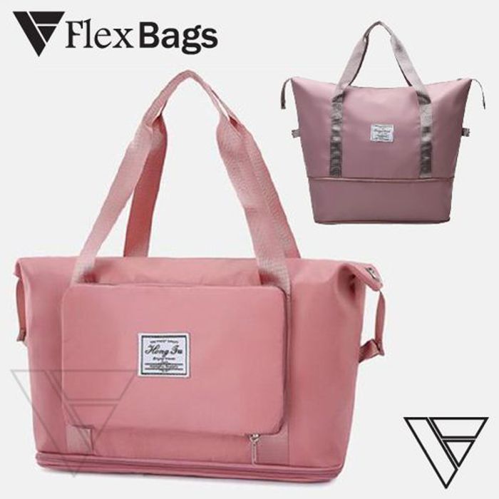 Sac de voyage étanche Portable multifonction, sport, fitness