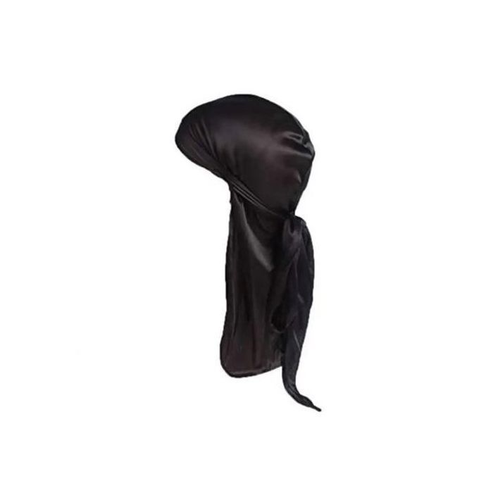 Durag byn10 foulard pour waves
