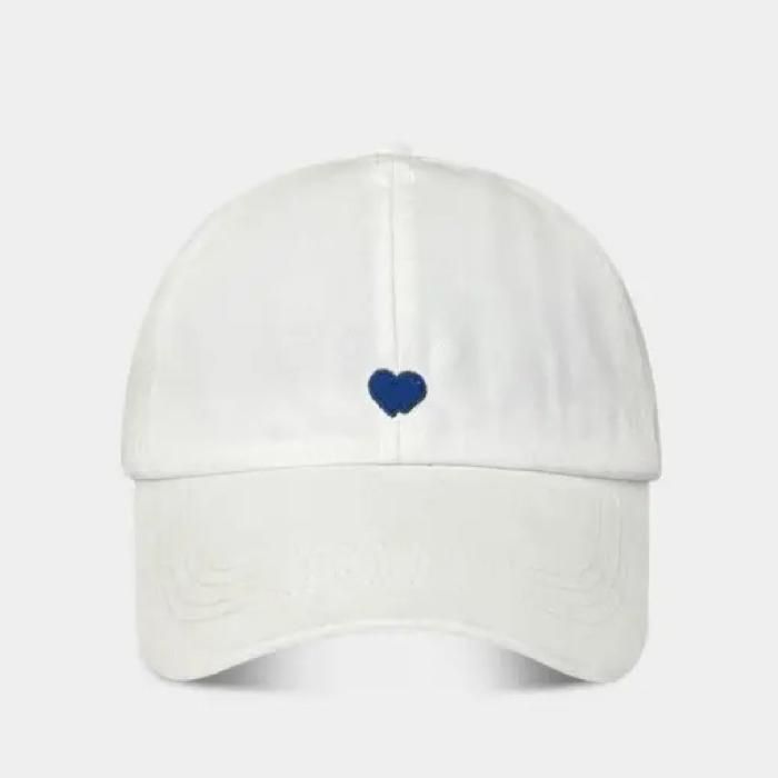 Casquette de Baseball - CAPPER L.A. - LA007-3 - Réglable - Tissu de haute qualité - Khaki
