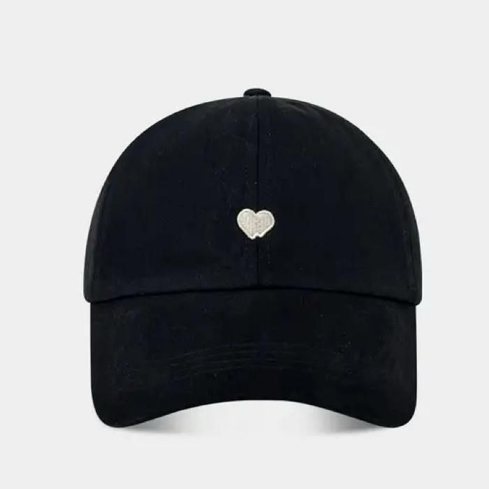 Casquette de Baseball - CAPPER L.A. - LA007-3 - Réglable - Tissu de haute qualité - Khaki