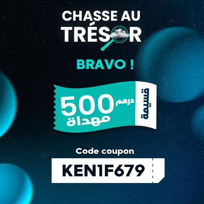 AAALJ67508
