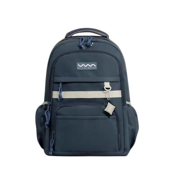 Sac à dos pour PC, cartable d'affaire, sport, voyage, camping