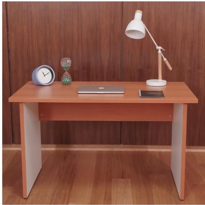 Bureau Poirier 119X60X70Cm