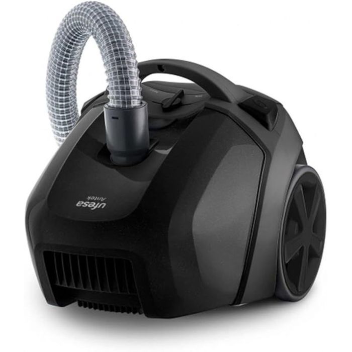 ASPIRATEUR AVEC SAC AC3090 ANTEK 900W UFESA
