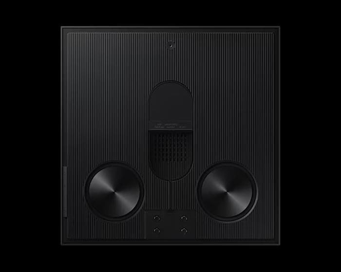 Enceinte Music Frame LS60D Dolby Atmos 120W