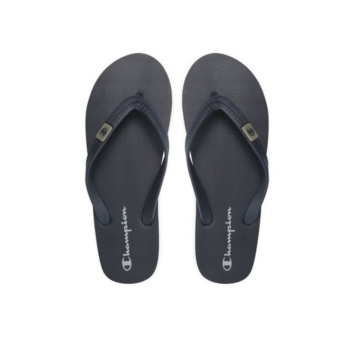 SANDAL FLIP FLOP SLIPPER BIG CLASSIC EVO (S22045-BS501)