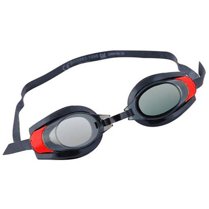 Lunettes De Natation Hydro Swim BestWay