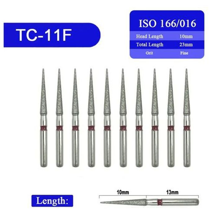 AAALL17681