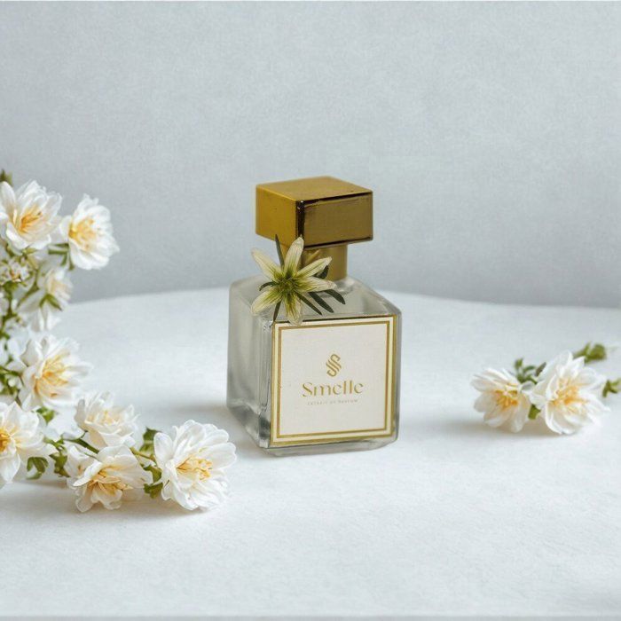 Parfum style  Flora Gucci