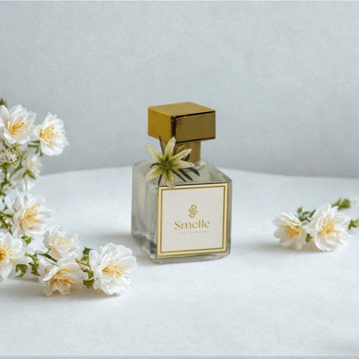 PARFUM STYLE Miss Dior Réf 15-50 ml