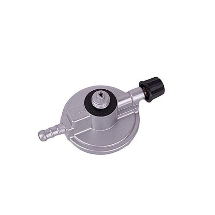 Haut Qualité Détendeur GAZ Régulateur De Pression De Gaz Tendeur gaz  poue Petite  Bouteille 6KGS