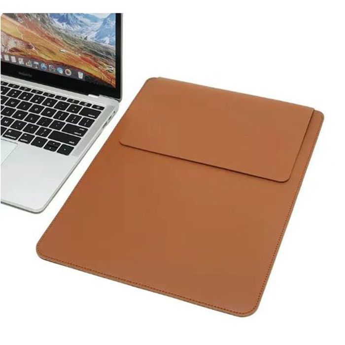 Pc Housse de protection PC et Macbook, 13.3 pouces