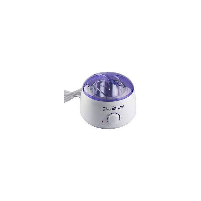 Pro Wax Pack Machine Professionnelle Chauffe-Cire