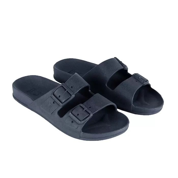 AAALN04074-0005