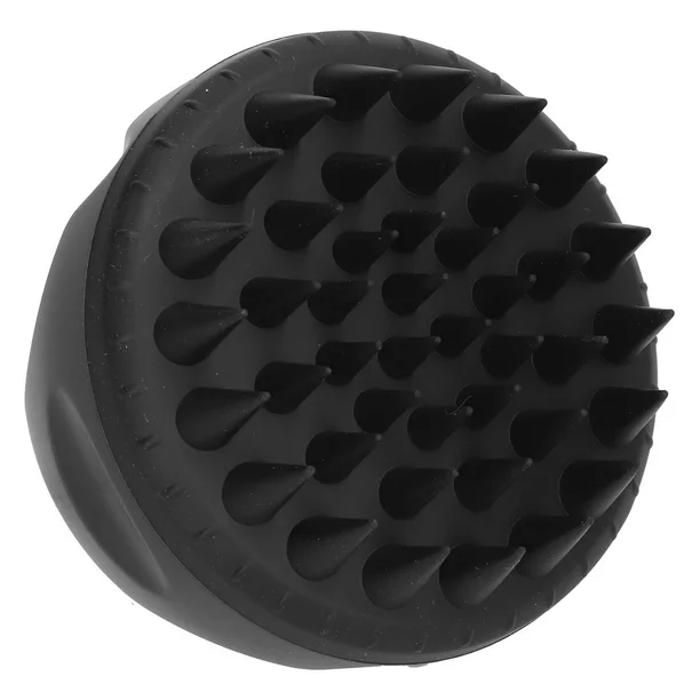 Brosse Massage Cheveux