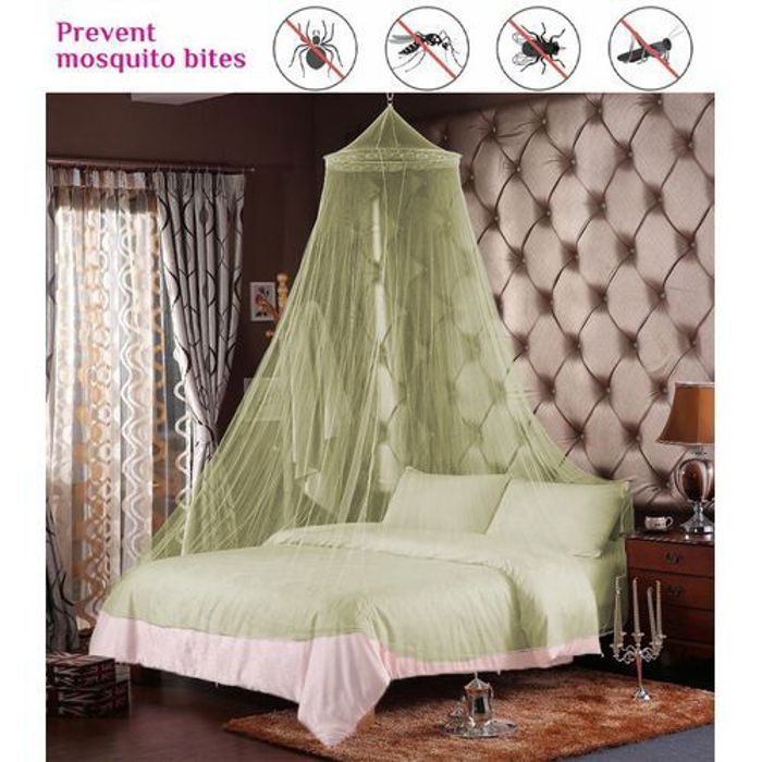 anti moustique pour lit une place,Tente Moustiquaire