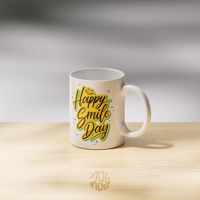 Mug Élégance Chic - Un Design qui Éveille Vos Sens Caféinés