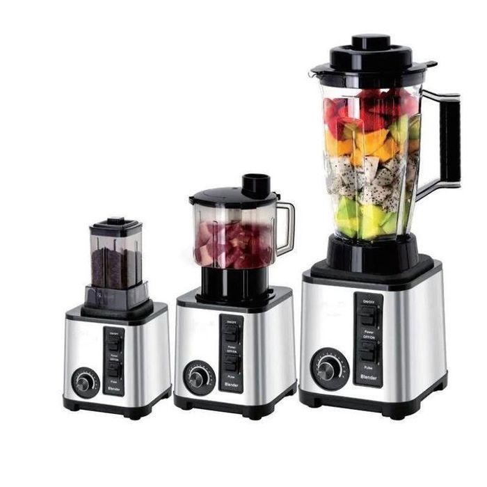 Cafetière, café expresso en acier inoxydable