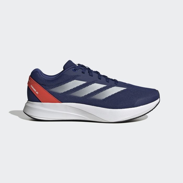 ADIDAS-Chaussure Running-Duramo RC Unisex
