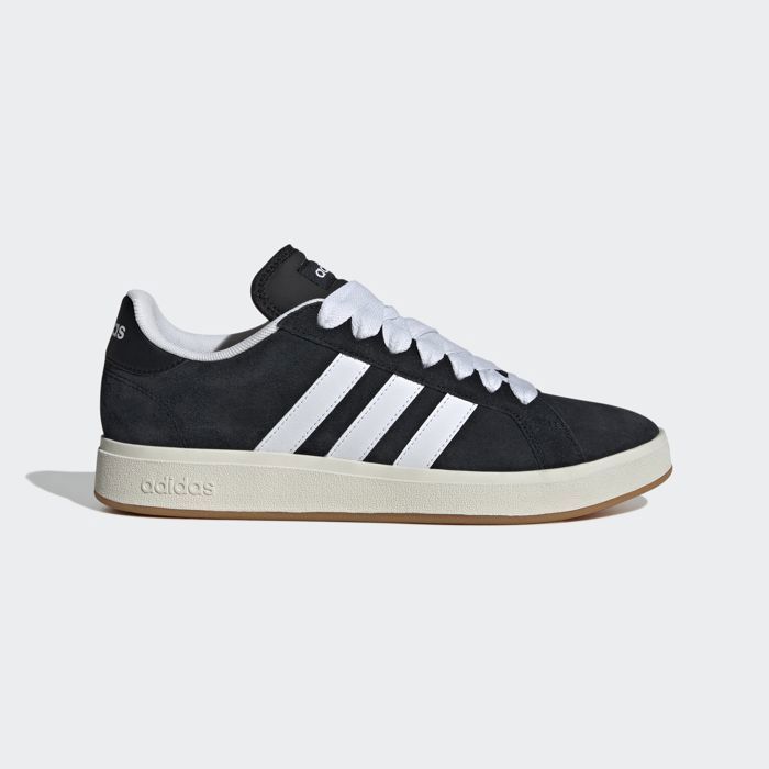 ADIDAS-Chaussure Grand Court Base 00s