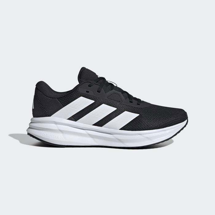 ADIDAS - Chaussures de course Galaxy 7- HOMME