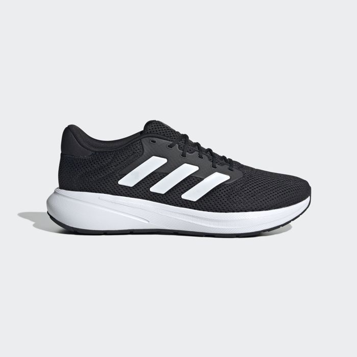 ADIDAS - Chaussure Response Runner - Homme