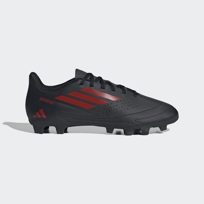 Adidas Chaussure DEPORTIVO III FxG-HOMME