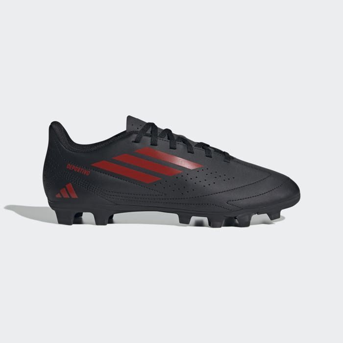 Adidas Chaussure DEPORTIVO III FxG-HOMME