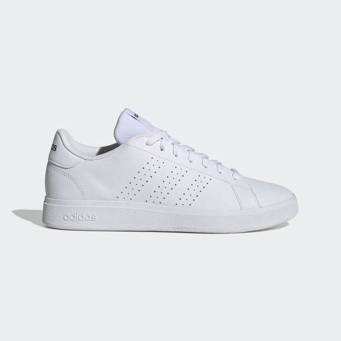 ADIDAS-Chaussure Advantage Base -HOMME