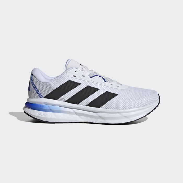 ADIDAS-Chaussures de course Galaxy 7-HOMME