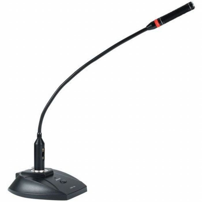 MICRO BETA LEM 794 Microphone de Conférence professionel