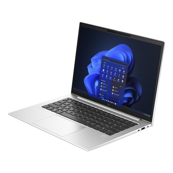 AAALQ82700