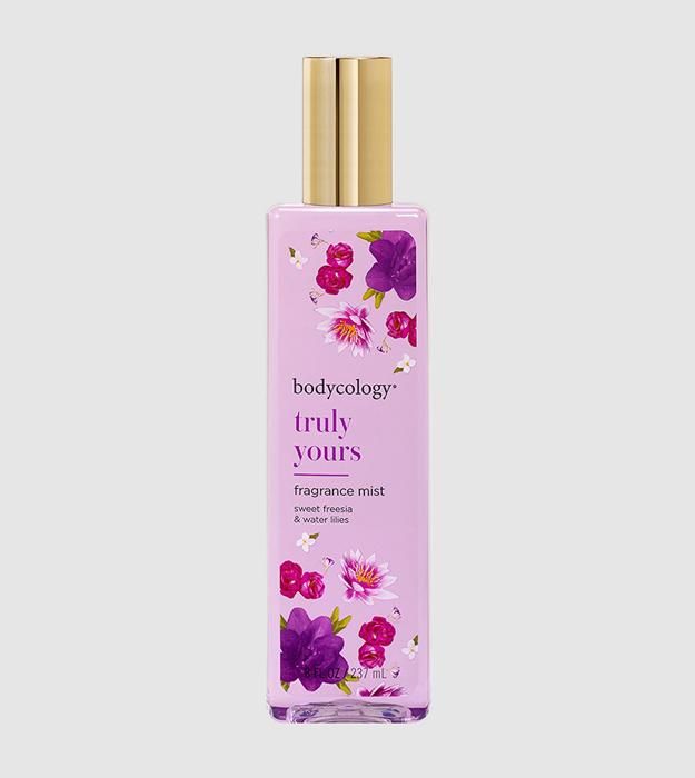 Bodycologie - Truly Yours Brume - 237 ml