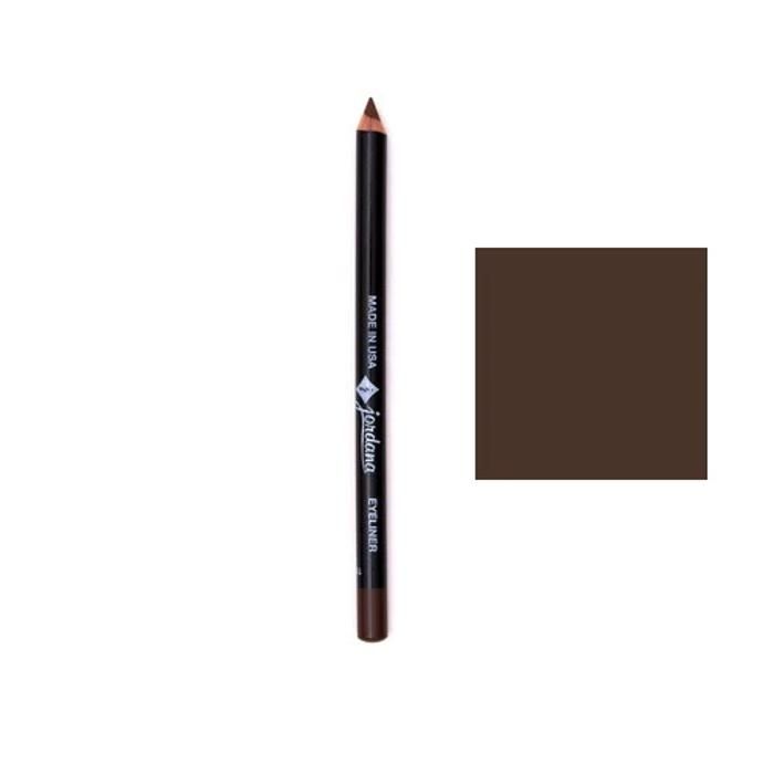 Jordana Classic Eyeliner Pencil JAVA BEAN