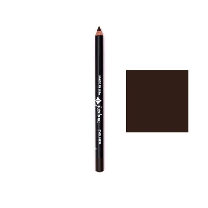 Jordana Classic Eyeliner Pencil COCO CREME